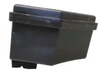Acura 17250-61A-A00