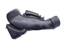 OEM 2020 Acura TLX Tube B, Air Intake - 17243-RDF-A00