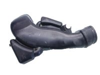 OEM 2018 Acura TLX Tube B, Air Intake - 17243-RDF-A00