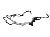 Honda 36184-6B2-A00