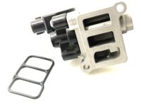 OEM Acura Valve Set, Rotary Air Control - 16022-PND-A02