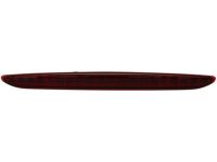 OEM Light Assembly, H/M Stop - 34270-STX-A02