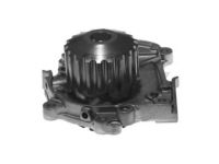OEM 1992 Acura Vigor Water Pump - 19200-P1R-003