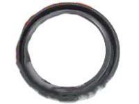 OEM 1997 Acura RL Oil Seal (41.5X55X7) (Nok) - 91262-SP0-003