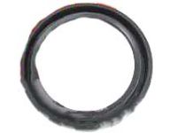 OEM 1992 Acura Legend Oil Seal (41.5X55X7) (Nok) - 91262-SP0-003