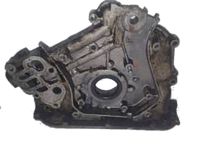 OEM Acura Pump Assembly, Oil (Yamada) - 15100-RKG-003