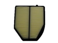 OEM 2022 Acura ILX Engine Air Filter - 17220-R4H-A00