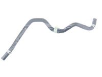 OEM Acura RL Tube Assembly, Master Power - 46402-SZ3-A01