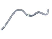 OEM Acura RL Tube Assembly, Master Power - 46402-SZ3-A01