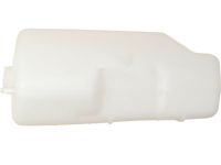 OEM 2002 Acura CL Tank, Reserve - 19101-P8E-A01