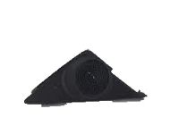 Acura 72483-TX6-A01ZA