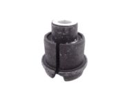 OEM 2020 Honda Passport Rubber, FR. Sub-Frame Mountinginsulator (Lower) (RR) - 50270-TZ5-A01