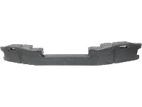 Acura 71170-S6M-A01