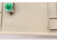 Acura 83260-TZ5-A00ZA