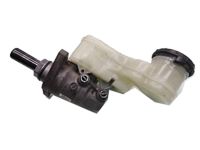 OEM Master Cylinder Set - 46101-STX-H01