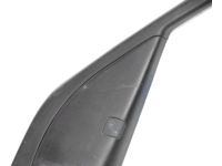 Acura 72442-TZ5-A11ZA