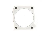 OEM 2016 Acura RLX Gasket, Throttle Body - 16176-RYE-A10