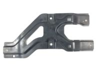 Acura 17358-SDA-A00