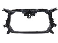 Acura 04611-SEP-A03ZZ