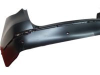 Acura 04715-TYA-A10ZZ