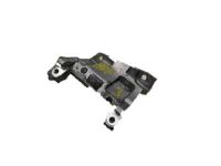 Honda 38930-RPY-E01