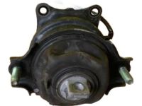 Acura 50810-TX4-A01