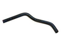 OEM 2005 Acura RL Hose, Oil Tank - 53733-SJA-003