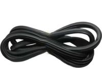 Acura 72355-STX-305ZA