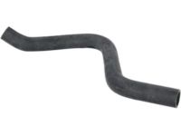 OEM Honda Pilot Hose (270MM) (ATf) - 25212-RDJ-007