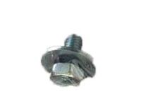 Honda 93403-06012-08
