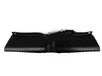 Acura 84640-TV9-A23ZA