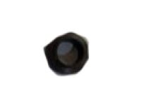 OEM 2009 Honda Odyssey Cap, Valve - 42757-SHJ-A52