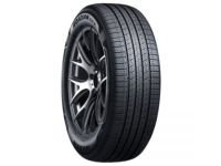 Honda 42751-MIC-140