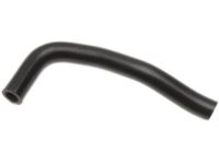 Acura 79776-STX-A00