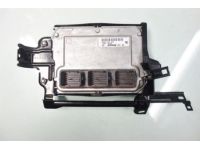 OEM Acura MDX ECU - 37820-5J6-A77