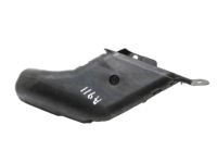 OEM Acura RDX Duct Assembly, Air In. - 17243-5YF-A01