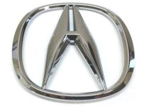 Acura 75700-TK4-A00