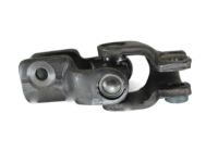 Honda 53323-SEN-013