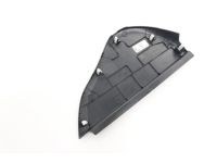 Acura 77215-TJB-A01ZA