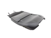 Acura 81129-TJB-A21ZB