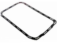 OEM 1992 Acura NSX Gasket, Oil Pan - 11251-PH7-000