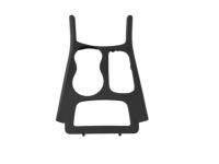 Acura 77281-TZ5-A11ZA