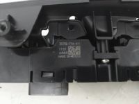 Acura 83557-TYA-A01ZA