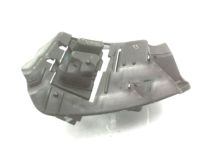 OEM 2012 Acura MDX Switch Assembly, Seat Memory (Graphite Black) - 35961-STX-A01ZA