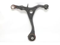 OEM 2004 Acura TL Arm, Right Front (Lower) - 51350-SEP-A00