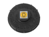 Honda 46662-SLE-J01