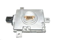 OEM 2013 Honda Odyssey Control Unit - 33119-TA0-003
