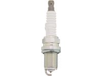 OEM 2000 Acura RL Spark Plug (Pk16Pr-L11) (Denso) - 98079-5515H