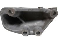 Acura 50610-TA1-A00