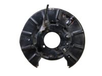 Acura 43110-STX-A01